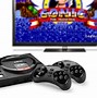 Image result for Sega Mega Drive