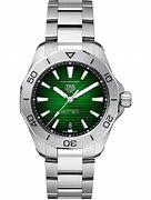 Image result for Tag Heuer Professional Watches