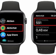 Image result for Pedometer On Apple Watch