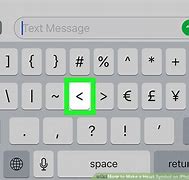 Image result for Heart Symbol On Apple Keyboard