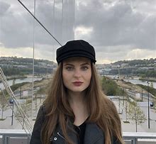 Image result for iPhone X Sample Shots