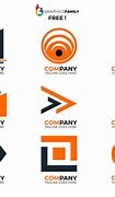 Image result for Popular Company Logo Design