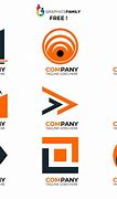 Image result for Professional Corporate Logo