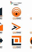 Image result for Company Logo Org