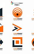 Image result for Free Logo Pics