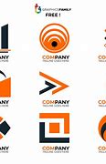 Image result for Graphic Design Logo Templates