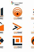 Image result for Business Logo Design Templates