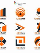 Image result for Free Business Logo Design