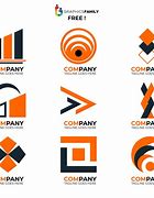 Image result for Own Company Logo