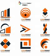 Image result for best five logos design