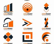 Image result for Small Company Logos