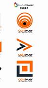 Image result for Popular Company Logo Design