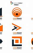 Image result for Totally Free Company Logos