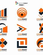 Image result for Web Logo Design Samples