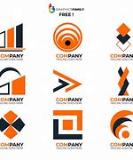 Image result for IT Company Logo Design
