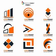 Image result for Your Company Logo