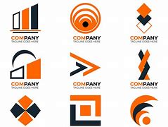 Image result for Company Logos