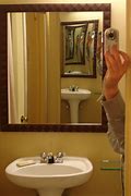 Image result for Colorful Mirrors