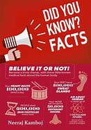 Image result for Do U Know Facts