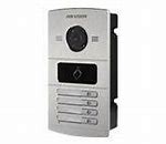 Image result for Apartment Intercom System