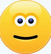Image result for Blushing Emoji Keyboard