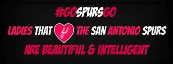 Image result for San Antonio Spurs Memes