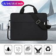 Image result for 13 by 15 Inch Laptop Bag