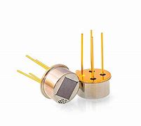 Image result for Photodiode