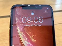 Image result for iPhone XR Caméra