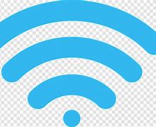 Image result for Wi-Fi Icon On iPhone