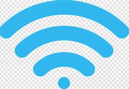 Image result for Wifi Icon iPhone 6s