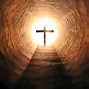 Image result for Religious Easter Background