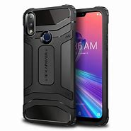 Image result for Asus Zenfone Max Cover