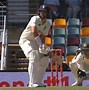 Image result for Wicket Bold Out without Helmet