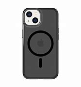 Image result for iPhone 15 Pro Leather Case MagSafe