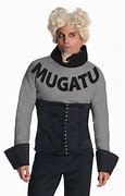 Image result for Mugatu Sweater