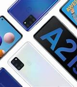 Image result for Galaxy Andriod a21s Case