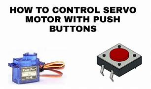 Image result for Spring Push Button for Holding in Place
