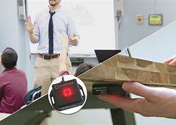 Image result for Panic Buttons in Schools