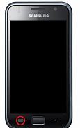 Image result for Samsung Galaxy S1 Plus