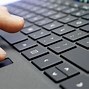 Image result for Laptop with Fingerprint Reader Technology