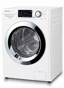 Image result for Panasonic Washing Machine 3Kg