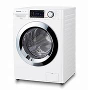 Image result for Panasonic Washing Machine