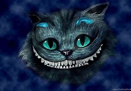 Image result for Cheshire Cat Wallpaper 19 Disney