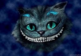 Image result for Disney Cheshire Cat Backgrounds