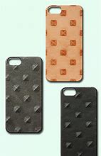 Image result for iPhone Stud Case