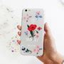 Image result for Soft iPhone Case