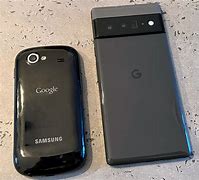 Image result for Samsung Google Phone
