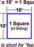 Image result for 100-Foot Screen Dimensions