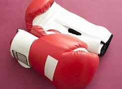 Image result for Girl Boxing Gloves